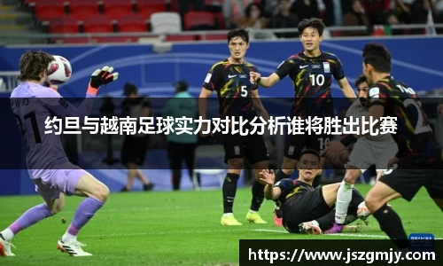 xkty星空中国官网入口