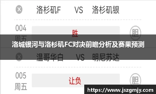 xkty官网