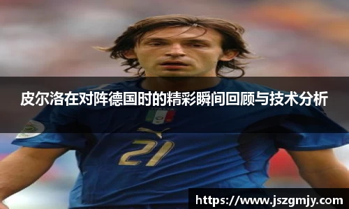 xkty星空中国官网入口