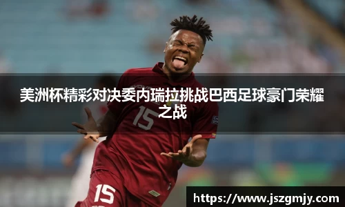 xkty星空中国官网入口