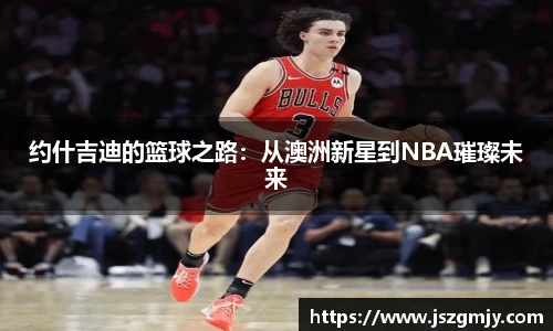 xkty星空中国官网入口