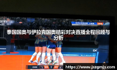 xkty星空中国官网入口