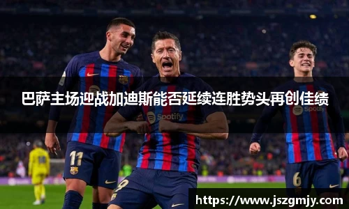 xkty星空中国官网入口