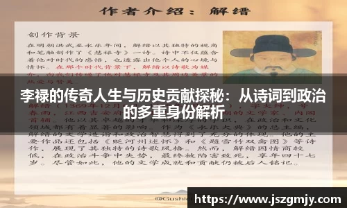xkty官网