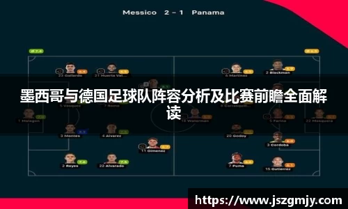 xkty星空中国官网入口