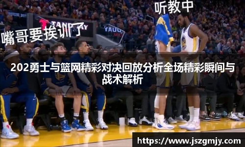 xkty星空中国官网入口