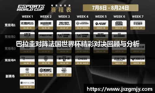 xkty官网