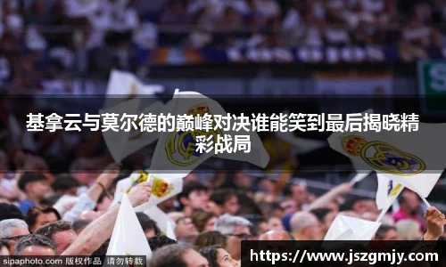 xkty星空中国官网入口