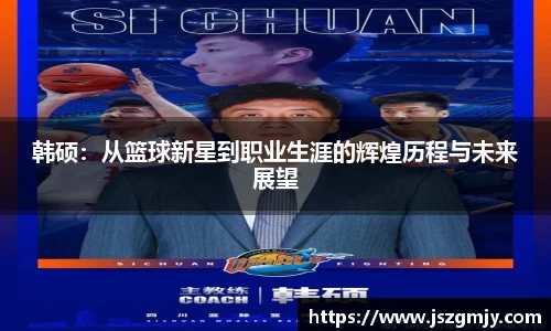 xkty星空中国官网入口