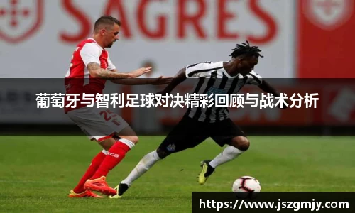 xkty官网