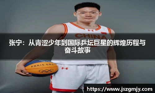 xkty星空中国官网入口