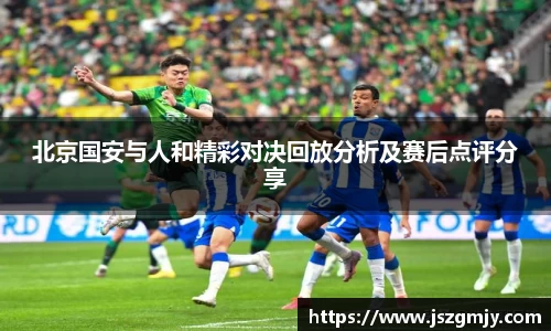 xkty星空中国官网入口