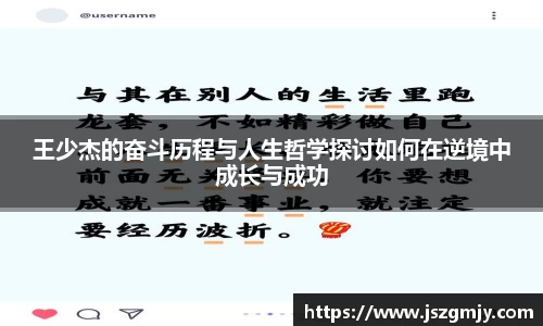 xkty星空中国官网入口