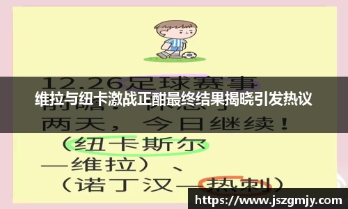 XKTY.COM-星空(中国)