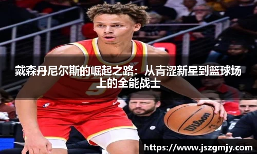 xkty星空中国官网入口