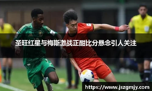 xkty星空中国官网入口