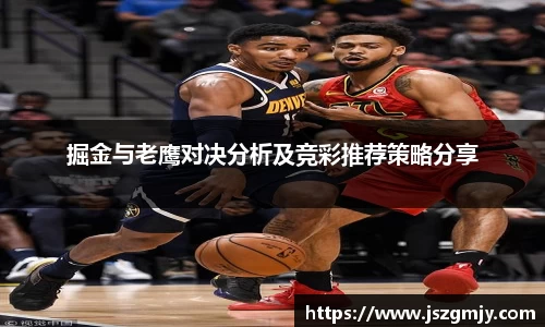 xkty星空中国官网入口