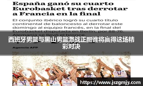 XKTY.COM-星空(中国)