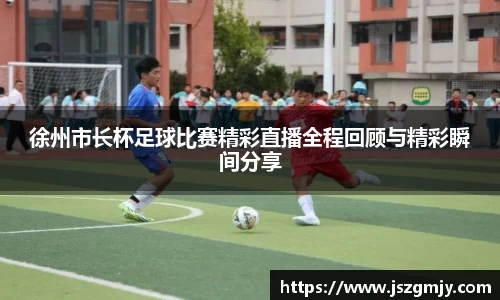 xkty星空中国官网入口