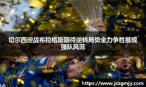 xkty星空中国官网入口