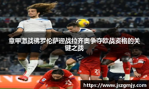 xkty星空中国官网入口