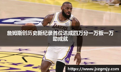 xkty官网
