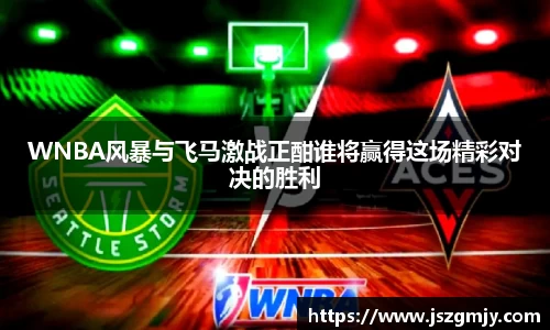 xkty星空中国官网入口
