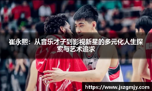 xkty官网