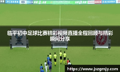 xkty星空中国官网入口