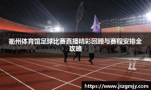 xkty星空中国官网入口