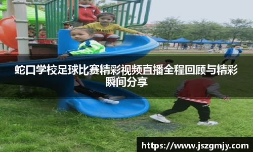 xkty官网