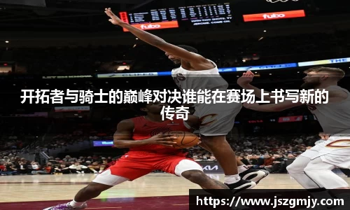 xkty星空中国官网入口