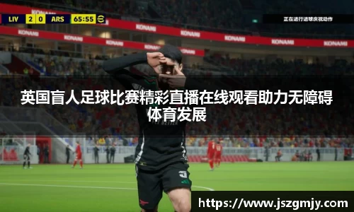 xkty星空中国官网入口