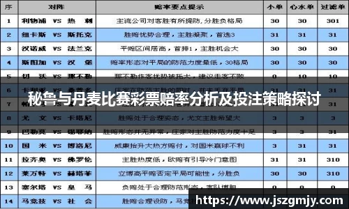 xkty官网