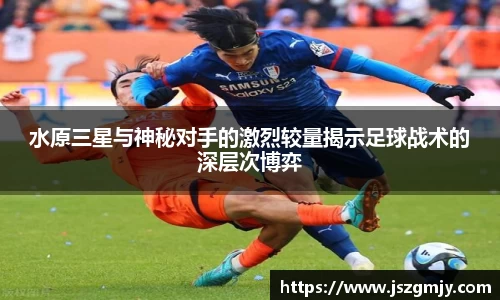 xkty官网