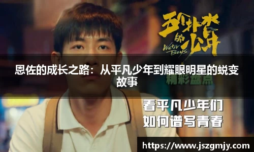 xkty官网
