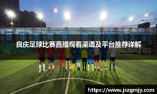 xkty星空中国官网入口