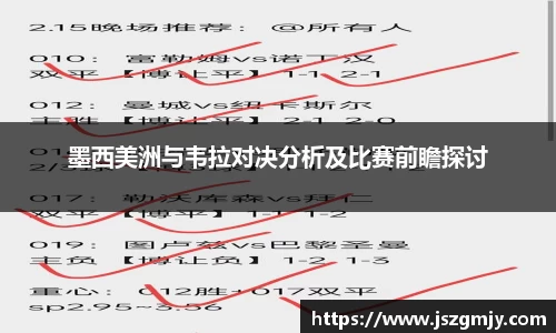 xkty官网