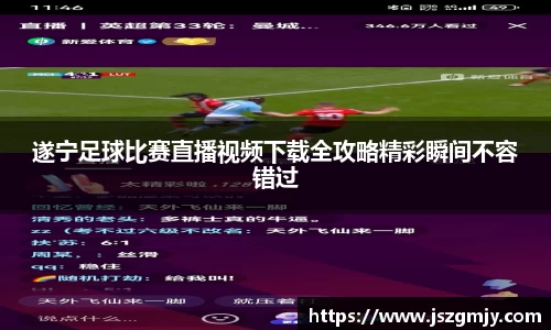 xkty星空中国官网入口