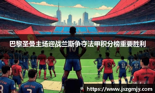 XKTY.COM-星空(中国)