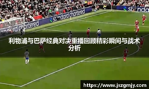 xkty星空中国官网入口