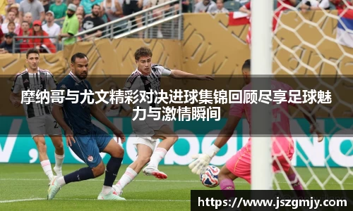 XKTY.COM-星空(中国)