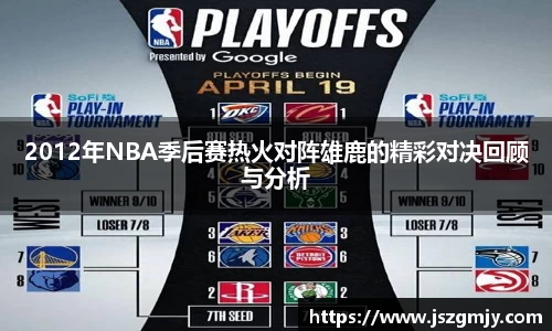xkty星空中国官网入口
