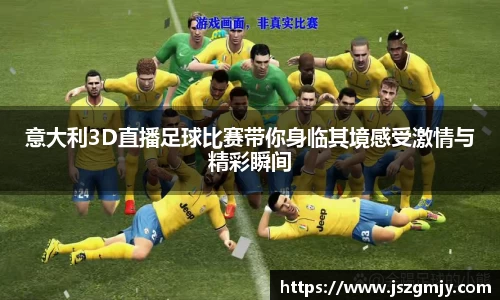 xkty官网