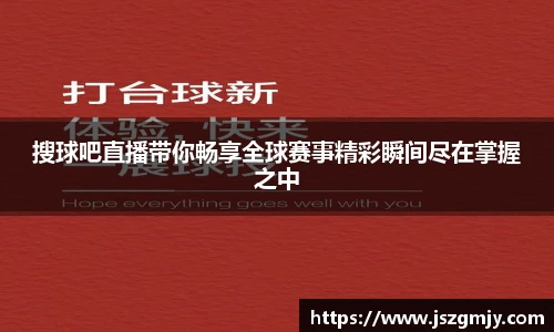 xkty官网