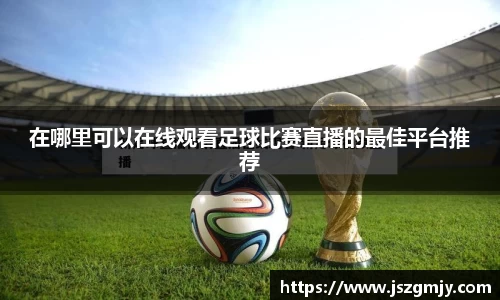 xkty星空中国官网入口