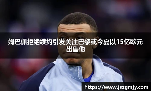 xkty官网