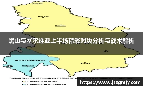 xkty官网