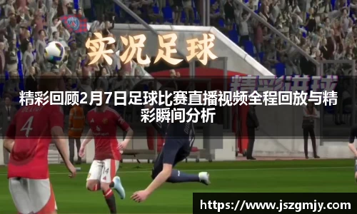 XKTY.COM-星空(中国)