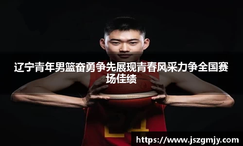 XKTY.COM-星空(中国)